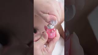 ASMR Skin Care  Who knows the joy of peeling off the mask skin care My skin care routine [upl. by Germain]