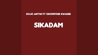 Sikadam [upl. by Soirtemed]