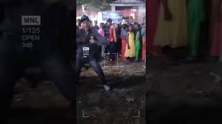 dance bijali to Thakur [upl. by Attiuqehs]