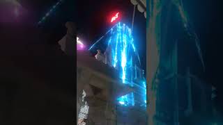 mogal hinglaj new videos  shorts youtubeshorts jay mogal maa videos 2025 [upl. by Hairaza]