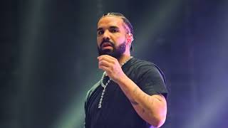 Experts Weigh In On Drakes Legal Filings Against UMG This Gets Nowhere Near Trial [upl. by Karoly14]