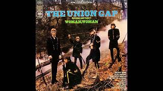 Gary Puckett amp The Union Gap  Kentucky Woman  1968  51 surround STEREO i n [upl. by Barris]