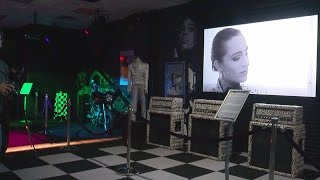 Paisley Park An Inside Look [upl. by Cody]