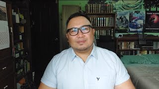 Obligations An Overview  Review 2023 Philippines [upl. by Selohcin808]