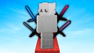 I Used The BEST 64x Texture Packs [upl. by Martynne]