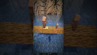 Minecraft 10 russia minecraft moments minecraftmoments shorts [upl. by Franni]