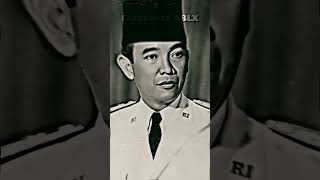 Operation Trikora  Murder Plot edit fyp fypシ war coldwar indonesia shorts edit [upl. by Annoval715]