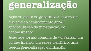 Reagindo a incoerência de Claudemir preterista [upl. by Ashly43]