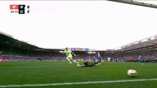 Alavés vs Barcelona live🔴 [upl. by Amelia]