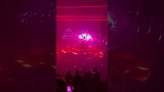 Chase Atlantic concert 2024 music song live [upl. by Kenyon]