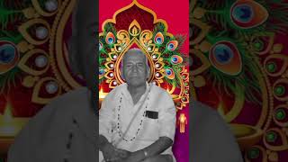 Ugamfoj bhojalsaheb ugamfoj bhojalsaheb motivation bhajansatsang bhajan reelsvideo reels [upl. by Euqinomod]