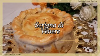 Scrigno di venere [upl. by Leibman]