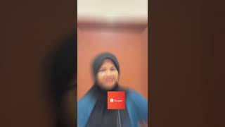 ENGLISH ASSESSMENT  HOW TO GET VOUCHER IN SHOPEE ENJOYYYY [upl. by Nosretep679]