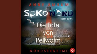 Kapitel 59  Soko Nord  Die Tote von Pellworm Küstenkrimi Nordseekrimi [upl. by Eeryk]