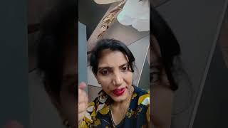 Mr gupta k wife comedy funny [upl. by Hpeosj]