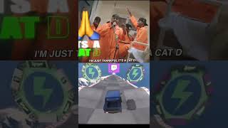 Beta squad Cypher Chunky edition explore youtubeshorts funny [upl. by Placeeda]