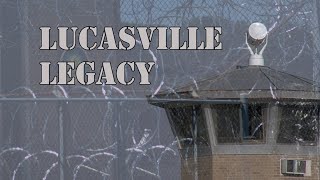 Lucasville Legacy [upl. by Haimorej]