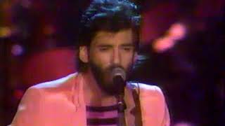 kenny loggins heartlight concert hbo 43 [upl. by Margarita675]