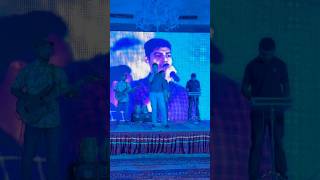 Beche Thakar Gaan Live Performance [upl. by Ingram]