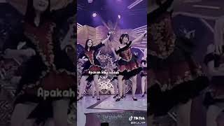 Fredel masukberanda freyajkt48 adeljkt48 fyppppppp rameinguys fansjkt48 oshi openreq jkt48 [upl. by Anitsahs]