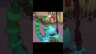 New Rare Carillong Revealed in My Singing Monsters [upl. by Kurth]