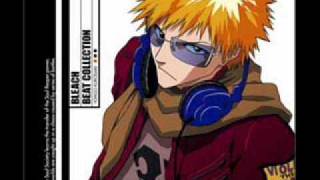 Ichigo Kurosaki  My Blade as my Pride lyrics amp translation slovenský preklad [upl. by Mohsen24]