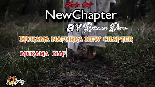 New chapter by Ramona divia [upl. by Ahsiened]