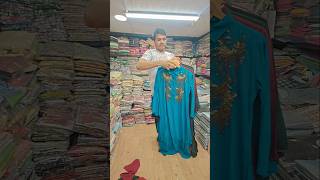 Important kurti 380 se 400 Tak Savaliya fashion fashion aalishanmedia wholsel nagpur annapurna [upl. by Aima]