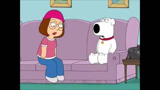 Family Guy Best of Bullying Meg Griffin Seasons 16 [upl. by Nylodam]