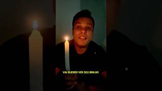 biblia jesus palavradodia oracao palavradedeus reinodedeus viralvideos music palavradodia [upl. by Jarvey418]