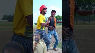 Game खेलकर aage piche phut gaya funntv funny comedy cartoon mustwatchnewfunny trending [upl. by Tteirrah]