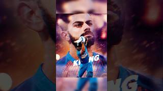 Virat Kohli is the king 👑👑 [upl. by Anirec894]