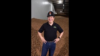 Carriere Family Farms  A 133Year Legacy [upl. by January]