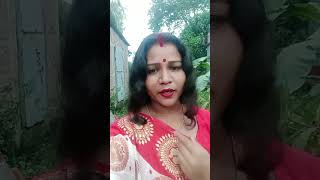 ফুল তো আমারই ছিল ♥️♥️song partymusic dancesong [upl. by Ardnuhs]