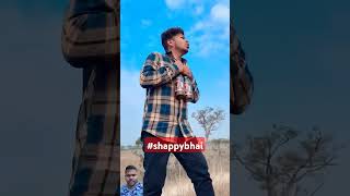 shappybhai comedy viral funny trending shorts short shortvideo subscribe viralvideo video [upl. by Audi637]