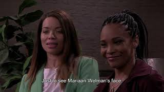 Tonight on 7de Laan 7 July 2021 [upl. by Ruddie]