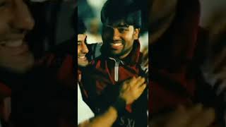 The Mass Climax Scene chennai600028 shiva comedy sunnxt shorts love [upl. by Ariik]