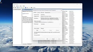 Fix Corrupted Segoe UI Fluent Icons on Windows Guide [upl. by Leahsim]