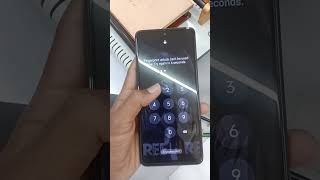 Oneplus t3 lite problem network viralvideo viralshort viralvideos [upl. by Raclima]