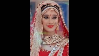 Dekha tenu Pehli Baar Song š’–š’˛  Shivangi Joshi ā™ļø¸shivangijoshiserialactorshortsviral [upl. by Adnilre]