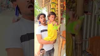 Teri Sari Wish Pura Dunga Part2shorts tiktokvideo funnyshorts Fun sukhasankastar shorts [upl. by Mcclary]