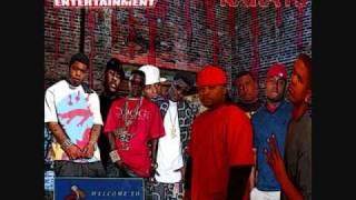 Lil Boosie Ft Webbie  Betrayed DOWNLOAD [upl. by Meelas]