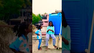 A BUDHA 2 TANKA DELU shorts odiacomedy comedy funny trending viral youtube shortvideo [upl. by Ardyaf]