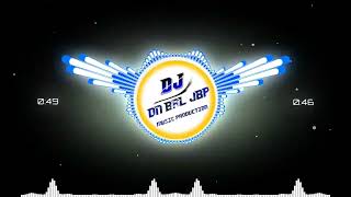 CHATIYA MAI LORE HAYE  SINGER PREM SAH MARAVI  REMIX BOY DJ DN BRL JBP [upl. by Nekcerb]