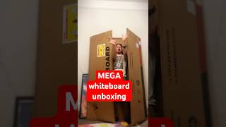 new whiteboard unboxing 🥰 blackops6 [upl. by Ian]