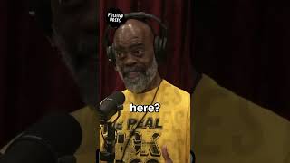 Freeway Rick Ross story part 2 positivedoses247 FreewayRickRoss JoeRoganExperience [upl. by Afas]