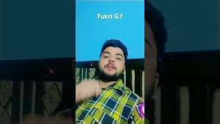 Garedi Gf punjabi youtubeshortsattitude 2024 viralvideo [upl. by Odranoel418]