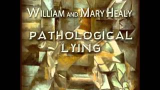 Pathological Lying Accusation and Swindling  A Study in Forensic Psychology  part 2 of 5 [upl. by Erlin157]