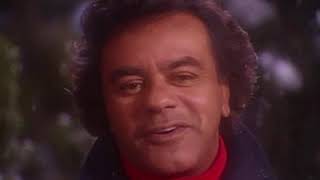 Johnny Mathis  Its the Holiday Season [upl. by Koehler]