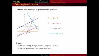 Math 533 [upl. by Malca]